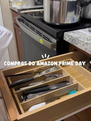 #prime #primeday #kicthen #primedaykitchen #amazonfinds #amazon