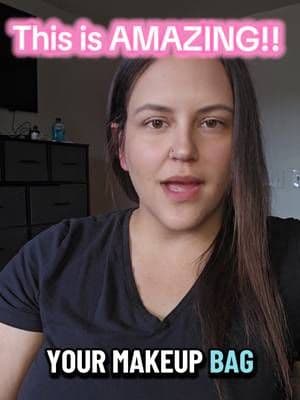 I genuinely thought this was going to be one of those gimmicky TikTok products… but it actually works. Throw all your ma