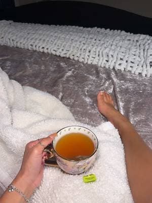my FLAT TUMMY recipeπ΅ #fyp