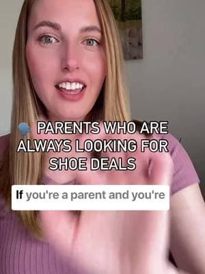 Why did Forbes name this one of the best ways to make money online? 👇 Because people are learning how to maximize the potential of this business model and recommend more than 1 company. 😄 How are people recommending more than one company? I don’t know if you have ever seen this but for example Have you ever seen people on social media talking about fitness?(YouTube or Instagram) 🏃🏼♀️ I used to always wonder how they were able to stay home and make good money. They just have a bunch of companies that they are an affiliate for. 😊 So when somebody clicks on their link and makes a purchase they get a commission for it. It’s a simple way to make money online and more and more people are starting to realize that they are turning to the internet to solve their problems. Follow to learn more about it. #affiliatemarketingtips #makemoneyonline #nike #affiliatemarketing #makemoneyonline #workfromhome
