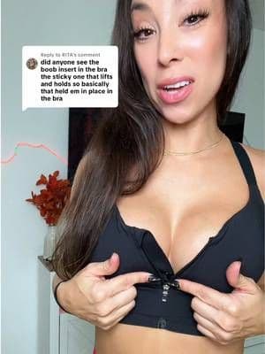 Replying to @RITA Aftermarket Chesticles Don’t need to be lifted, if they did then I’d want my money back! 😅😂👌🏼 And FYI I understand why you don’t believe anything on the internet but I am just a average Joe sharing awesome things I find. You won’t catch me making up stuff for a sale 🫶🏼 #halara @Halara_official #halaratiktokshop #superbrandclub #viralontiktokshop #tiktokshopcreatorpicks #tiktokshoprestock #ttsfashionfam