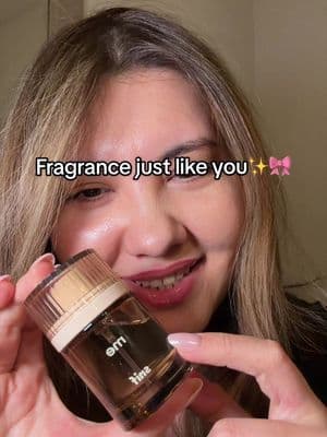 your signature scent, reinvented ✨ @Snif me is fresh, clean, and effortlessly chic — the kind of fragrance that makes you feel confident and unforgettable all day. perfect for everyday wear or those special moments you want to own. #snifme #freshfragrance #signatureperfume #perfumetok #tiktokshopfinds