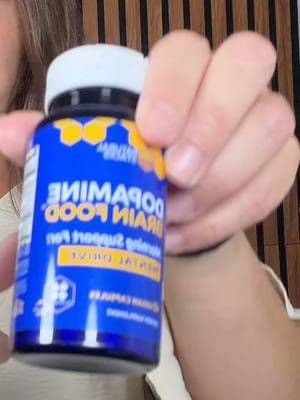 I find my energy from taking my vitamins #dooamine #naturalstacks #energy #tiktokshopsummersale #tiktopshopfinds