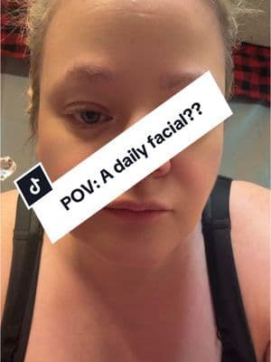 POV: A daily facial? #creatorsearchinsights #ugccreator #ugc #rejuranhealer #turnoverampuole a youthful glow with #cpdrn #cpdrntechnology a #marinebased growth factor that can help #improve the appearance of #skintone, #texture & #radiance #radiantskin #dailyfacial May #calm and #rejuvenate the appearance of damaged skin, including damage from laser & chemical treatments. #diminishwrinkles #sundamage, wrinkles, #agespots & #acnescars and #increasehydration and #smoothness. Clinically developed to ensure safe and effective results for all skin types. #REJURAN #TurnoverAmpoule #Bloomkare #PDRN #skincare #antiaging #calming #koreanskincare #koreantiktok @rejuranusa @Rejuran skincare shop @REJURAN US @Bloomkare #glassskinkin #tts #TikTokShop #memorialday #sale