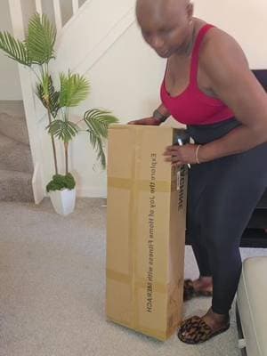 Merach AB machine is an amazing home work equipment. Work all over the body. @Merach Sports #gymequipment #merachsports #homeworkout #keepfit #tiktokmademebuyit
