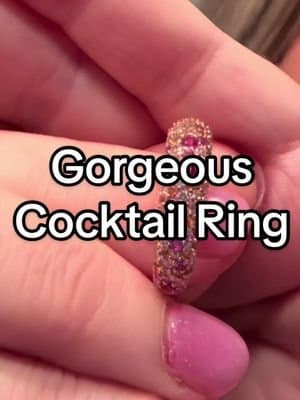 ⬆️ Check the price 🤯 Tap the orange cart #jewelry #ring #fashionaccesories #tiktokshopcreatorpicks #falldealsforyou @Jeulia jewelry store