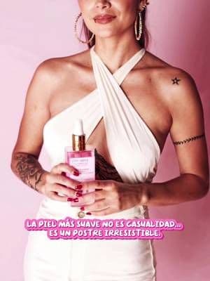 TU QK nunca ha olió tan bien #truly #trulybeauty #smellgoods #bodyoil #softserve #aftershave #selfcare #care #women #moisturizer #moisturizing #tiktokshop #musthaves #viralvideo #Greeicy #trulybeauty #smellgoods #bodyoil #softserve #aftershave #selfcare #care #women #viraltiktok #fyp #tiktokshopcreatorpicks