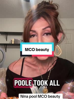 @mcobeauty us #MCOBEAUTY #TikTokShopAffiliate #TikTokFinds #FYP