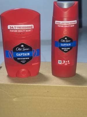 #publicidad Los planes del verano no paran. Esto es lo que le compro a mi pareja para oler increíble. Playa, terraza, festival… da igual el plan. #FrescoOldSpice #OldSpiceCaptain #RegaladoPorOldSpice @Old Spice @trnd_es