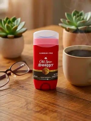 Thank you @Old Spice US ✨ #gifted #OldSpice #paratiiiiiiiiiiiiiiiiiiiiiiiiiiiiiii #viralvideo #viraltiktok