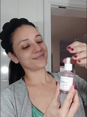 ¿Has probado el skincare coreano con PDRN de salmón? 🩷✨
El medicube PDRN Pink Peptide Serum combina PDRN, péptidos y a