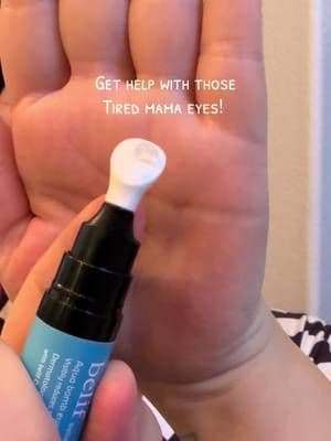 @belif USA #eyemask #undereyebags ##undereyecircles #eyemasks #koreanskincare #skincare #skincareroutine ##tiktokshop #tiktokshopping #ttsthunderbolt #tiktokshopbeauty #freeshipping #cooling #eyegel #tiktokshopcreatorpicks #tiktokshopsummersale #tiktokshopsummerturnup #skincaretips #belief