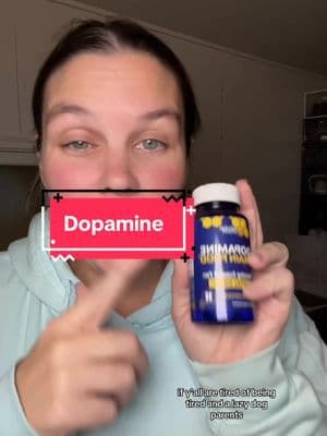 #tiktokshopblackfriday #tiktokshopcybermonday #dopamine #naturalstacks #naturalenergy