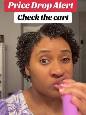 @MySmile_US Mysmile Electric toothbrush #electrictoothbrush #oralcare #oralhygiene #toothbrush #tiktokshopjumpstartsale
