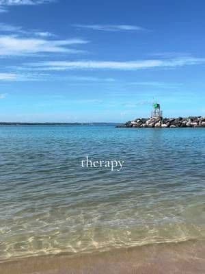 My favorite place 🌊 #vacation #pr #fypシ゚viral #