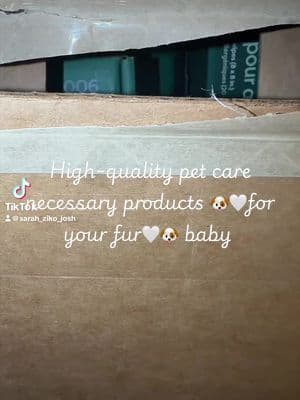 Grab all of the necessary things you need for your fur baby hi quality products @e@earthratede#earthratedS#SummerTurnUpt#tiktokshopsummersaleD#DealsForYouDaysw#weeklydeals