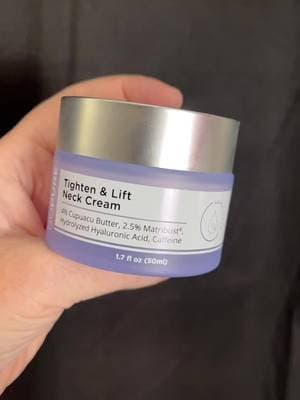 @Gopure @TikTok Shop 🇺🇸 #gopure #gopurebeauty #gopureneckcream #beauty #skincare #skincareroutine #skincaretips #antiaging #neckcream #tiktokshop #tiktokshopfinds #viralbeauty #viralproducts #trending #viral #trendy #tiktokshopbeauty