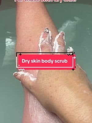 Ingredients in here that are hydrating our argon, oil, rice, brown oil and also has niacinamide. It will cleanse your skin, but also exfoliate your skin and also can be used to shave with. @Monday Surf #bodywashfordryskin #bodyscrubsfordryskin #exfoliatingbodyscrub #exfoliatingbodywash #tiktokshopholidayhaul