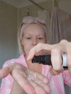 @SimpleSkincareUK @47skin @medicube UK #dealdrops #tiktokshopuk #tiktokmademebuyituk