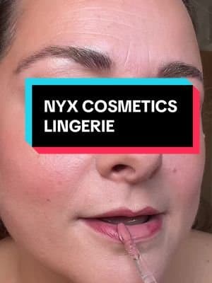 @nyxcosmetics_uk I Love this duo! SALE NOW ON! #tiktokmademebuyit #blackfriday #makeup #deals #beauty