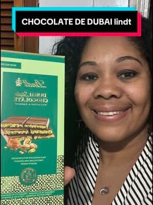 #chocolatededubai #lindt #morandonaitalia #imigrantesbrasileiros #morandonaeuropa #tiktokshop