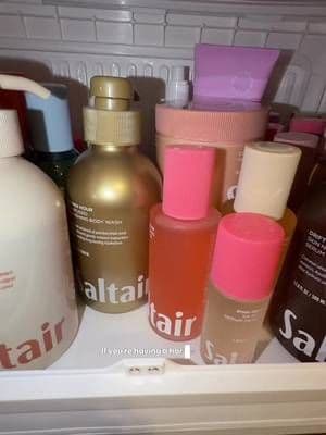 @Saltair Body #saltair #saltairbody #TikTokShopDealsForYou #newdealsforyou