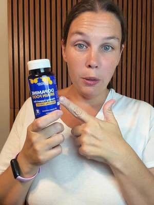 #dopamine #tiktokshopbacktoschool #tiktopshopfinds #naturalstacks #energy