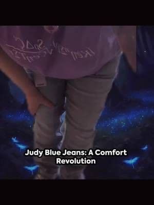 I cant get enough of the Judy Blue jeans. So happy i can get them on the Tiktok shop. #tiktokshopping #tiktokmademebuyit #tiktokshopfinds #judybluejeans