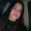 Claudia Carrillo