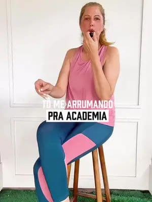 ROTEÇÃO INVISÍVEL! 🌬️✨ O protetor que você passa e esquece que está usando. Clique na Cesta Laranja! #TikTokShop #DicasDeBeleza #PeleOleosa #NeutrogenaSunFresh #ProtecaoSolar