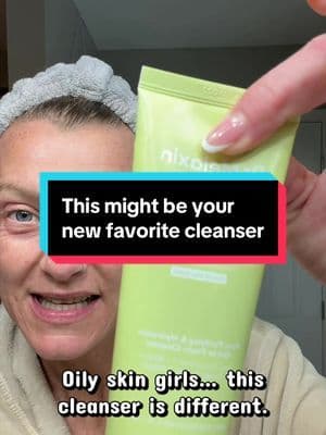 #tiktokshopmemorialday #dealsforyoudays #summervibes #weeklydeals Dr Melaxin cleanser, pore relief cleanser, pore cleansing gel, enlarged pores skincare, deep pore cleansing, Korean skincare cleanser, pore minimizing cleanser, oily skin cleanser, sensitive skin face wash, gel cleanser for pores, hydrating cleanser, glass skin routine, sebum control cleanser, blackhead cleanser, clogged pores solution, skincare for large pores, low irritation cleanser, acne prone skin cleanser, AHA PHA cleanser, LHA cleanser, pore tightening skincare, textured skin routine, clean girl skincare, Korean beauty products, pore detox cleanser, cooling gel cleanser, skincare for oily skin, skincare for combination skin, smooth skin cleanser, pore care skincare, gentle exfoliating cleanser, viral TikTok skincare, skincare routine for pores, pore refining cleanser, hydrating pore cleanser, deep clean face wash, skin texture solution, daily facial cleanser, glow skin cleanser, pore minimizing routine