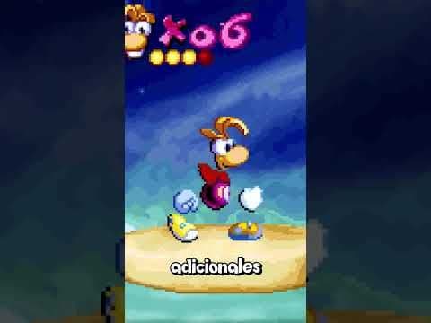 Pensé que era pura nostalgia… hasta que lo jugué 🎮