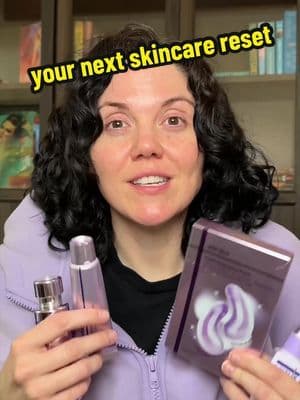 Want skin that looks smoother and feels more comfortable? This skincare set brings serum, eye patches, and cream together, with ingredients including PDRN, niacinamide, and retinol across the routine. Tap to check the bundleโs current price. #SkincareSet #PDRNSkincare #Niacinamide #KoreanSkincare #TikTokShopBlackFriday @Centellian24 Disclaimer: Prices, sales, coupons, discounts are accurate at the time this video is posted and may vary afterwards as the Seller and TikTok may regularly change their limited-time promotions. Check the product page for the most current price. Free shipping, sale prices, and TikTok coupons may vary by account. Whatever items and quantities are in your cart at checkout is exactly what you will receive