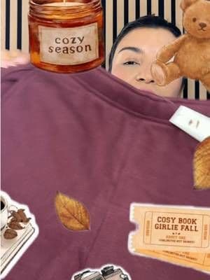 Unboxing de la única razón por la que acepto que los días que ya están llegando sean más fríos: estrenar conjuntos cómodos pero bellos… Este dúo de suéter + mono de @aerie estoy segura que será uno de mis favoritos de otoño 🍁🍂🥮 Si ustedes quieren ver más de @aerie vayan al link que está en mi Bio 🔗 #AD #AerieRealmakers #umboxing #outfitsfall® #outfits