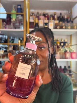 Coach Dreams Moonlight @Coach #tiktokshopbacktoschool #perfume #coachperfume #moonlightperfume #coachdreamsmoonlight @Lumiere Scent Haven