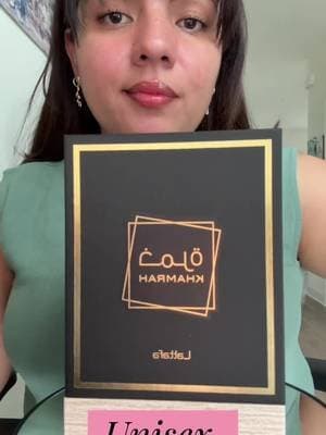 Descubre los perfumes unisex de Lattafa, reconocidos por su aroma sofisticado y larga duración. Con notas dulces, amaderadas y orientales, estas fragancias son perfectas para cualquier ocasión y para quienes aman oler increíble todo el día. Un lujo accesible que se ha convertido en favorito de miles de personas.#fragrance #perfumes #lattafa #unisex #tiktokshop @LATTAFA USA @lattafaoficial