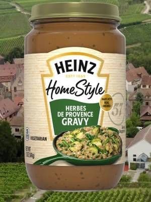 #promoted #HeinzGravyReviews #Heinz #HeinzGravy #gifted #HeinzGravyReview5Stars I made a chicken and vegetable stew with