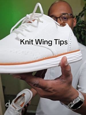 Business Casual Wing Tips @BRUNO MARC #tiktokshopcreatorpicks #tiktokshopblackfriday #tiktokshopcybermonday #BFCM #brunomarc