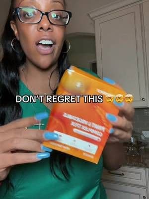 #OxyEnergy #Guthealth #WellnessTok #TikTokShopBackToSchool #TikTokShopCreatorPicks *DISCLAIMER* Discounts shown were available when posted and may change or expire without notice. Tap the product for current pricing ๐