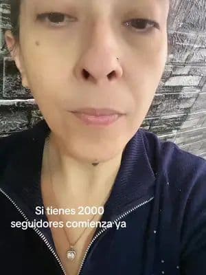 #creadortiktokshopmx #tiktokshopfm #formetips @For_Me @tiktokshopcreator_mx