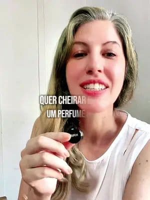 O CHEIRO DO VERÃO 2026! ☀️🌸 Fresquinho, leve e muito viciante. O Body Splash que não sai da minha bolsa! Clique na Cesta Laranja e sinta esse frescor! #TikTokShopbr22 #Cheirosa #Verão #BodySplash #BarboursBeauty