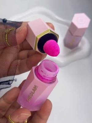 @sheglam#sheglam #SHEGLAMBlush SHEGLAMContour SHEGLAMLiquidFam #SHEGLAMpartner (for FTC disclosure) @sheglam #ad Store Name:SHEGLAM 🆔 11305456 🔗 https://shein.top/in8klhp Store Name:SHEGLAM 🆔 57299144 🔗 https://shein.top/urug71c Store Name:SHEGLAM 🆔 2845468 🔗 https://shein.top/5s63cyv Store Name:SHEGLAM 🆔 2845466 🔗 https://shein.top/ccnxzuk Store Name:SHEGLAM 🆔 20143133 🔗 https://shein.top/o5p29o9