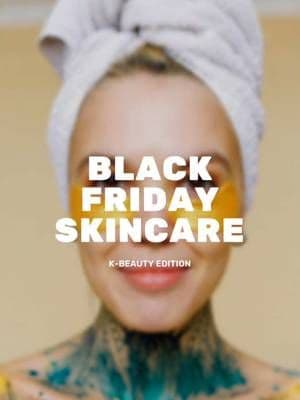 แทแชแฉแK แดแIแชแฉY SKIแแแฉแแด This Black Friday your skin will be healthy and super glow with: @coxir ๐๐ฅ๐ญ๐ซ๐ ๐๐ฒ๐๐ฅ๐ฎ๐ซ๐จ๐ง๐ข๐ ๐๐ฅ๐๐๐ง๐ฌ๐ข๐ง๐ ๐๐ข๐ฅ @coxir ๐๐ง๐ญ๐๐ง๐ฌ๐ข๐ฏ๐ ๐๐๐
๐๐๐ฉ๐ญ๐ข๐๐ ๐๐๐ซ๐ฎ๐ฆ @theskinhouse ๐๐ซ๐ข๐ง๐ค๐ฅ๐ ๐๐ฎ๐ฉ๐ซ๐๐ฆ๐ ๐๐ซ๐๐๐ฆ You can find them on #amazon ๐๐ก๐๐ง๐ค๐ฌ ๐ญ๐จ @Noksibcho #5thAmb3rd #kbeauty #KoreanSkincare #ugc #rewiever #tester #contentcreator #microinfluencer #suppliedby #giftedby #ad