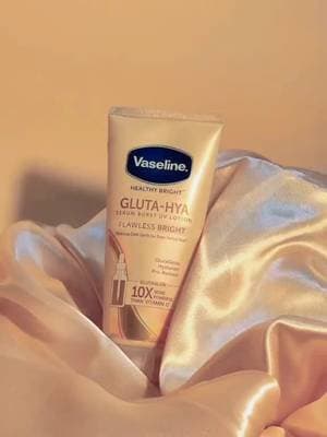 Vaseline @Vaseline Indonesia @skin1004_influencers @YesStyle @YesStyleInfluencers #yesstyle #yesstyleinfluencers #korenskincare #medicube #yesstylecodes #collaboration #products #korean_reaction #korean_products #يس_ستايل_انفلونسر #يس_ستايل_الكوري #fyppppppppppppppppppppppp #influencer #koren #skincareroutine #skincare #fyp #explore #100k #10k #1m