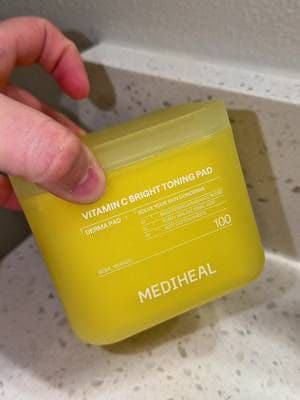 @MEDIHEAL USA #mediheal #kbeauty #koreanskincare #tiktokshop