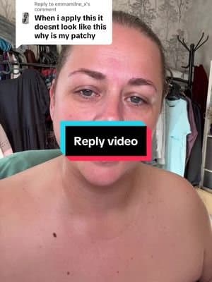 Replying to @emmamilne_x hope this helps x @Garnier UK #tiktokmademebuyit #dealdrops #lorealistaruk #garnier #makeup