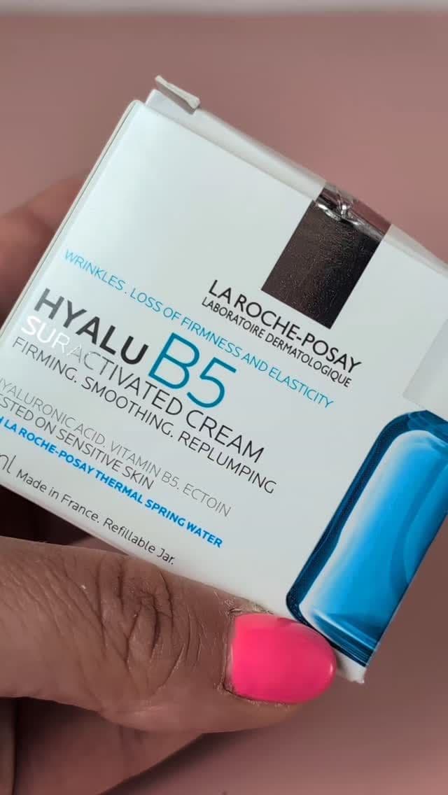 #ad
Refill
Reuse
Repeat
@larocheposay @lorealistar_official
#lorealistaruk #RefillReplace