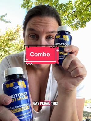 #naturalstacks #naturalenergy #tiktokshopcybermonday #tiktokshopblackfriday #tiktokshopcreatorpicks