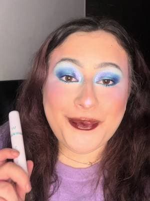 @Wonderskin π has hit us with some insane deals by the way π #wonderskin #dealdrops #tiktokmademebuyit #beautycrush