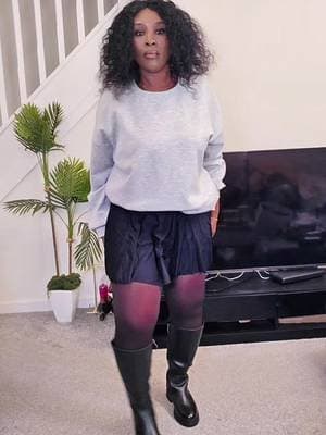 These are autumn and winter must have. All linked below @SHAPELLX @OQQ_uk @Halara.ukstore #autumnoutfits #keepwarm #tiktokmademebuyit